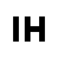 indie hackers logo